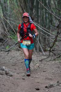 BIB: 5470
                            <button type="button" onclick="openModal(4315321)" class="btn btn-primary btn-sm float-right btn-popup" data-toggle="modal" data-target=".modal-high-quality">
                        <i class="fas fa-shopping-cart"></i> Add to Cart
                    </button>
                                            <button type="button" onclick="isThisMe(4315321, true)" class="btn btn-success btn-sm float-right btn-popup btn-isme hidden" data-toggle="tooltip" data-placement="bottom" title="นี่คือรูปของคุณใช่ไหม คลิกที่นี่เพื่อเอาเข้าอัลบั้ม">
                        <i class="fas fa-plus"></i> Add to album
                    </button>
                    <button type="button" onclick="isThisMe(4315321, false)" class="btn btn-warning btn-sm float-right btn-popup btn-isnotme hidden">
                        <i class="fas fa-ban"></i> Remove from album
                    </button>